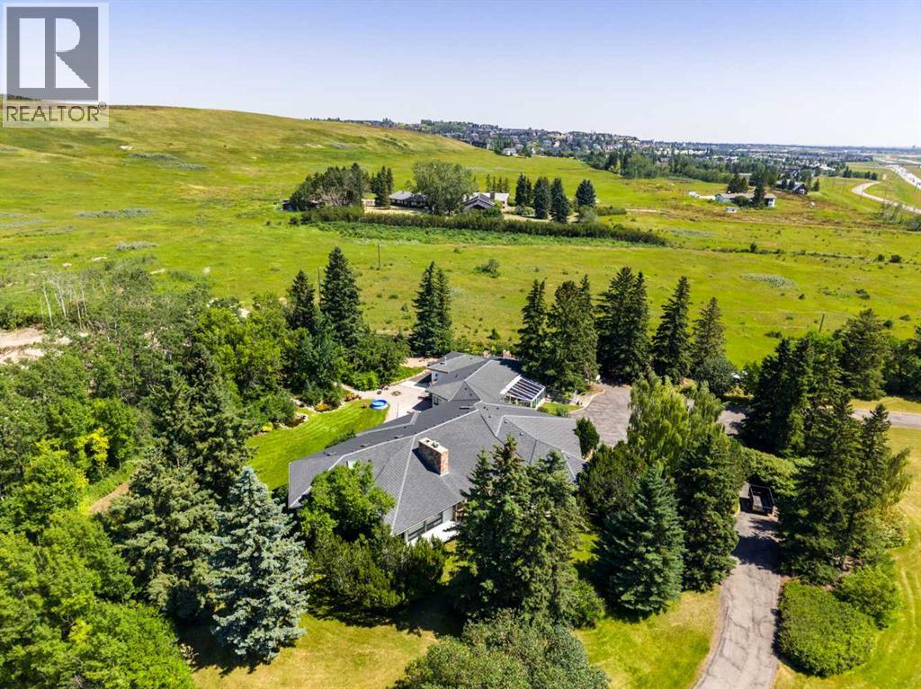 187 Slopeview Drive SW - 26