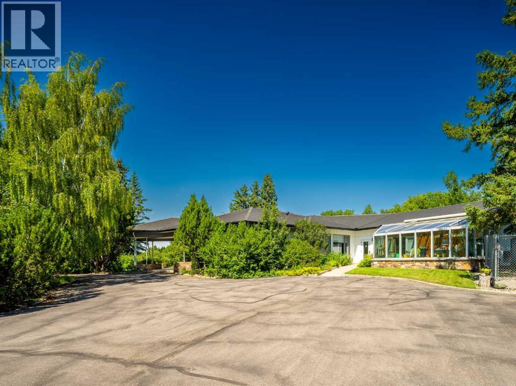 187 Slopeview Drive SW - 29