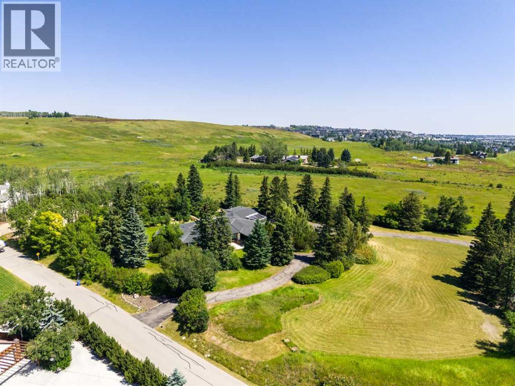 187 Slopeview Drive SW - 24
