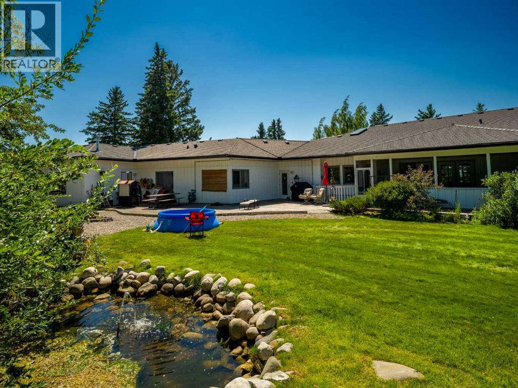 187 Slopeview Drive SW - 28