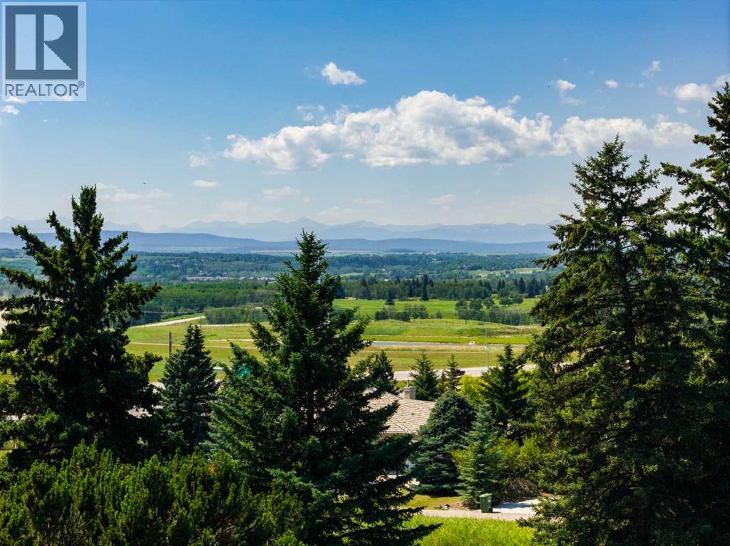 187 Slopeview Drive SW - 19
