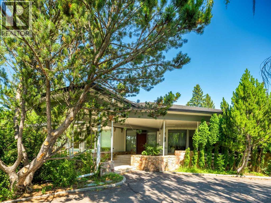 187 Slopeview Drive SW - 25