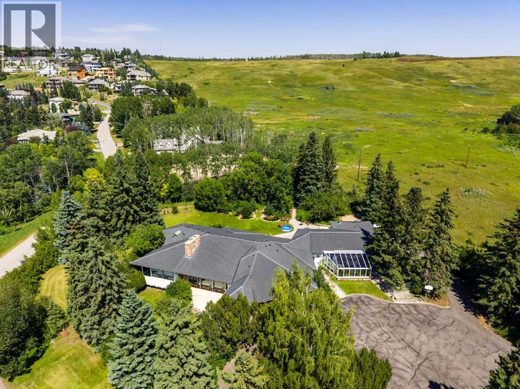 187 Slopeview Drive SW - 22