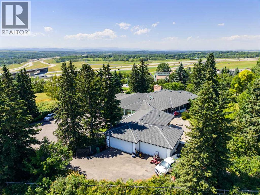 187 Slopeview Drive SW - 7