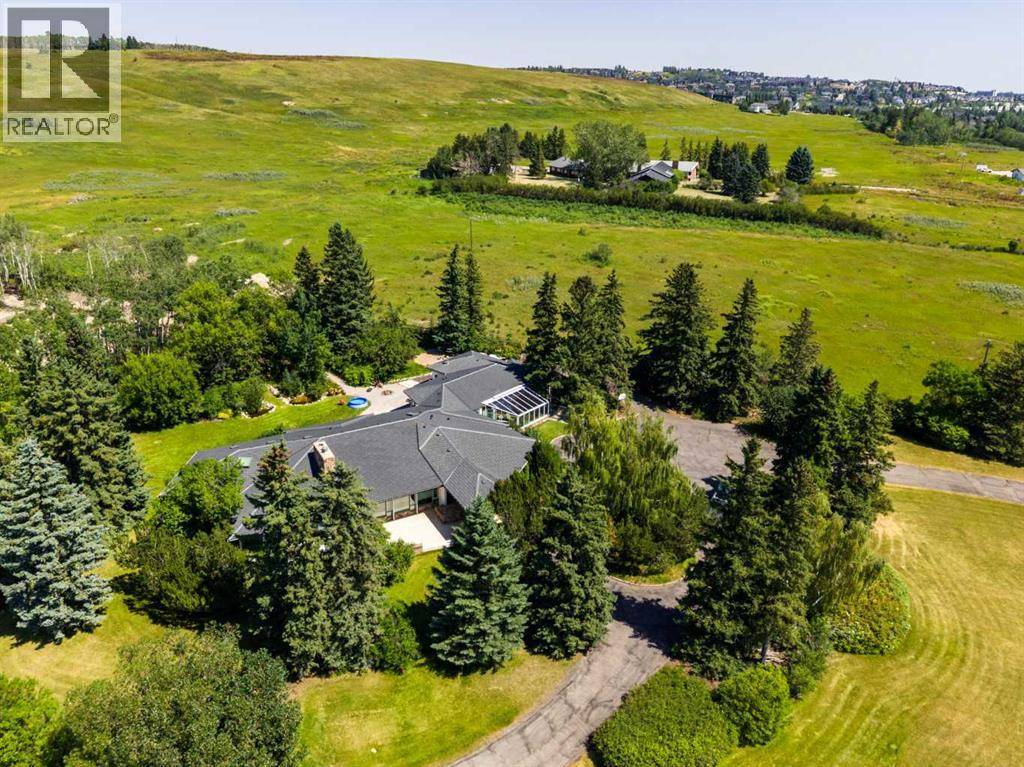 187 Slopeview Drive SW - 12