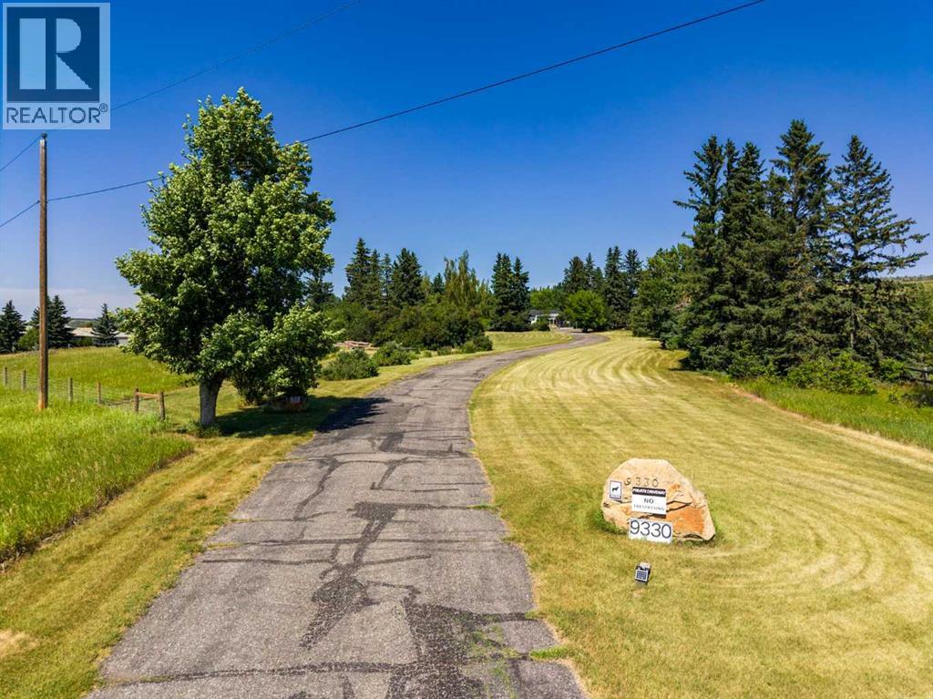 187 Slopeview Drive SW - 14