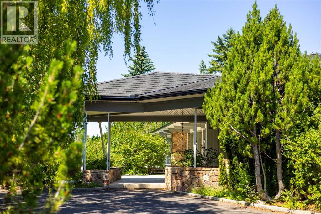 187 Slopeview Drive SW - 16