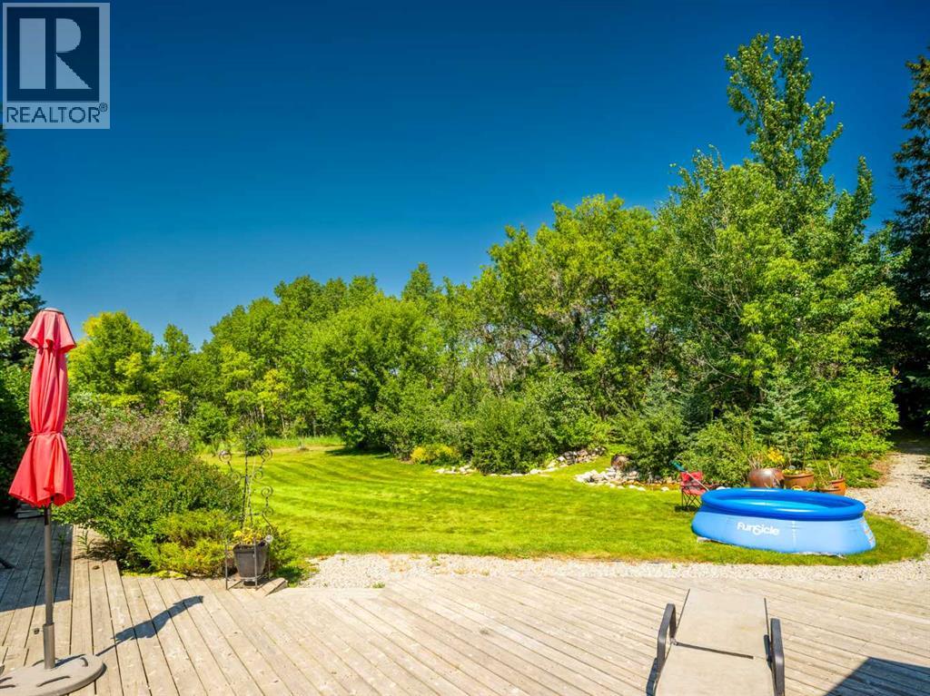 187 Slopeview Drive SW - 17