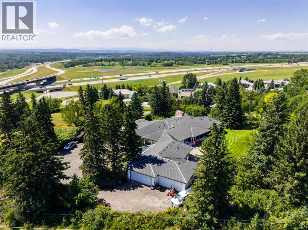 187 Slopeview Drive SW - 4