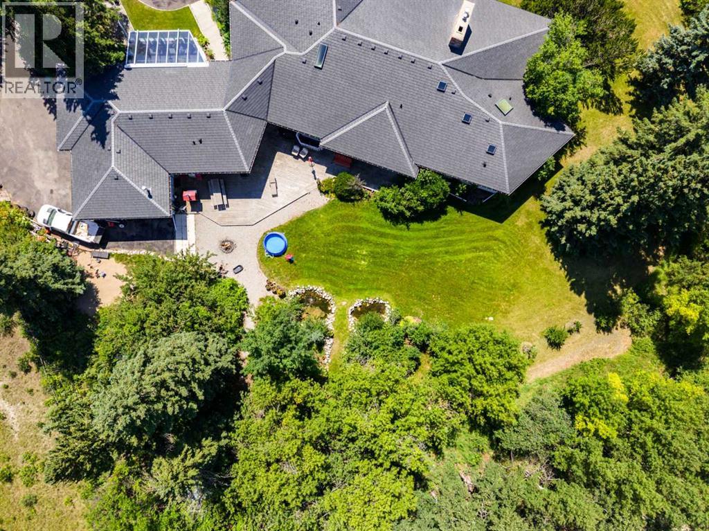 187 Slopeview Drive SW - 8