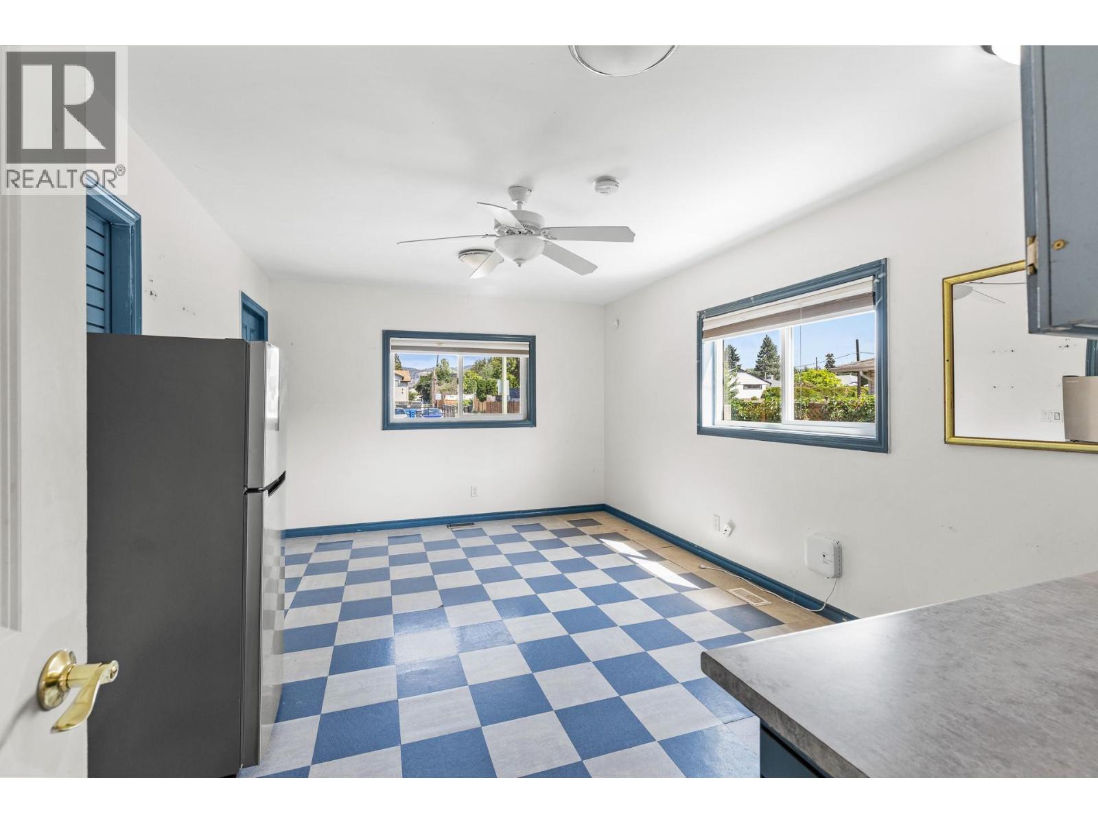  925 Sutherland Avenue, Kelowna