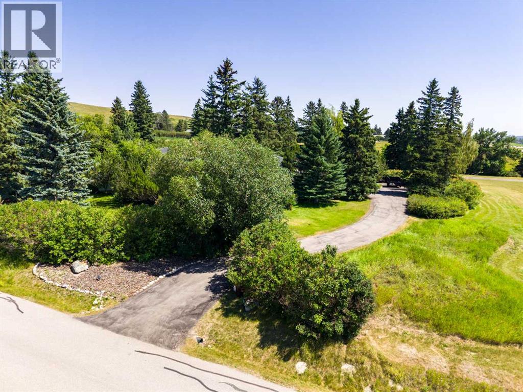 187 Slopeview Drive SW - 45