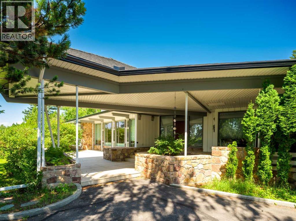 187 Slopeview Drive SW - 47