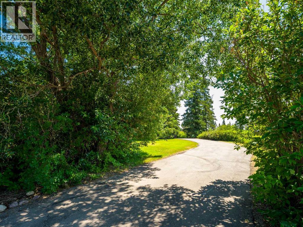 187 Slopeview Drive SW - 10