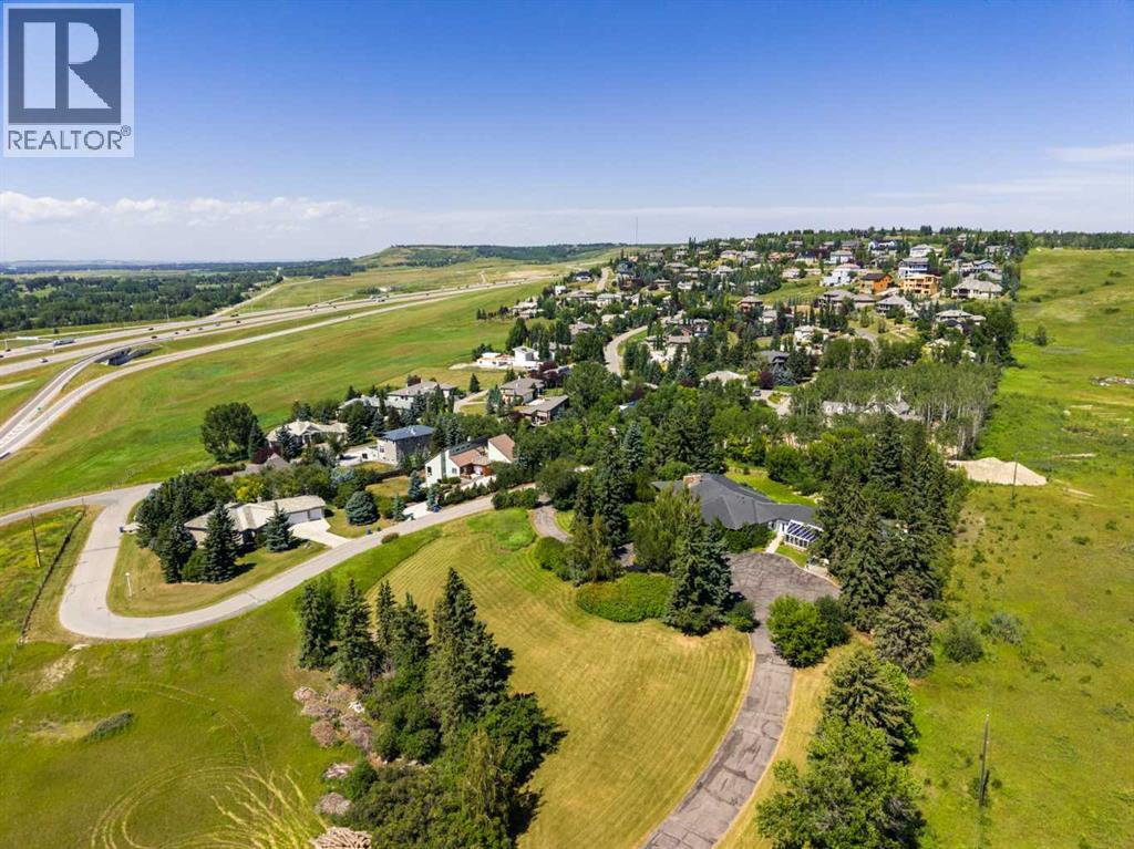 187 Slopeview Drive SW - 33