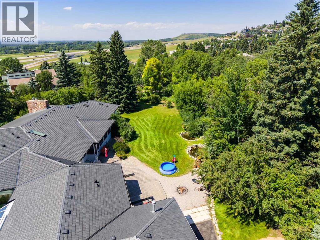 187 Slopeview Drive SW - 38