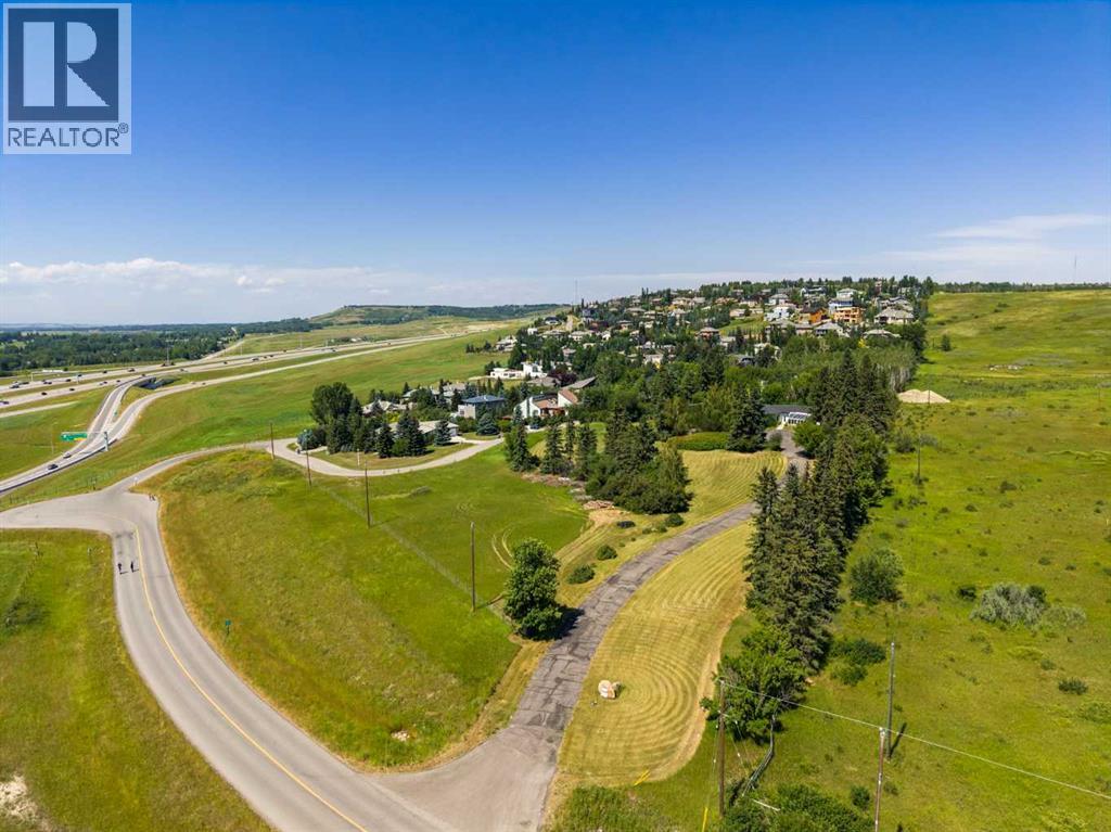187 Slopeview Drive SW - 42