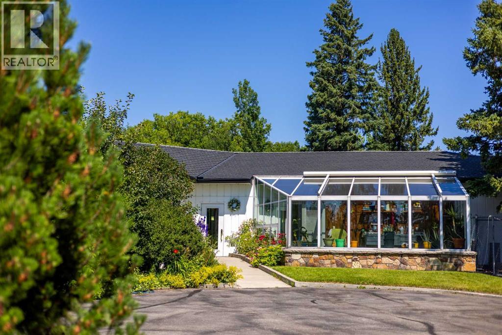 187 Slopeview Drive SW - 43