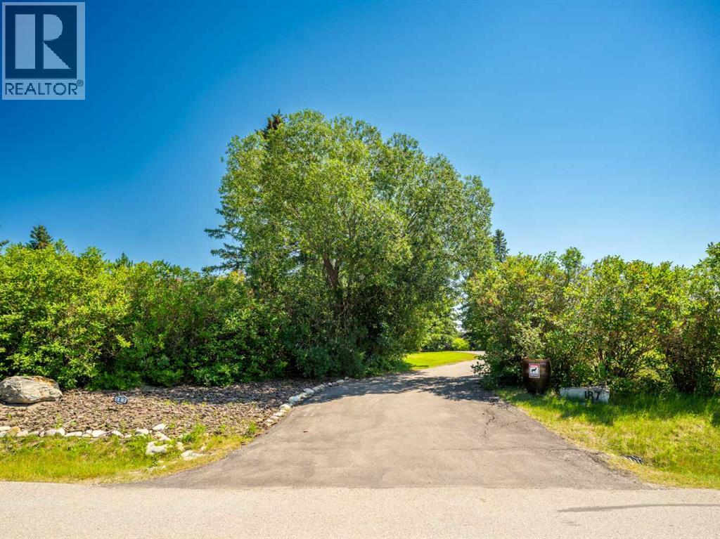 187 Slopeview Drive SW - 27