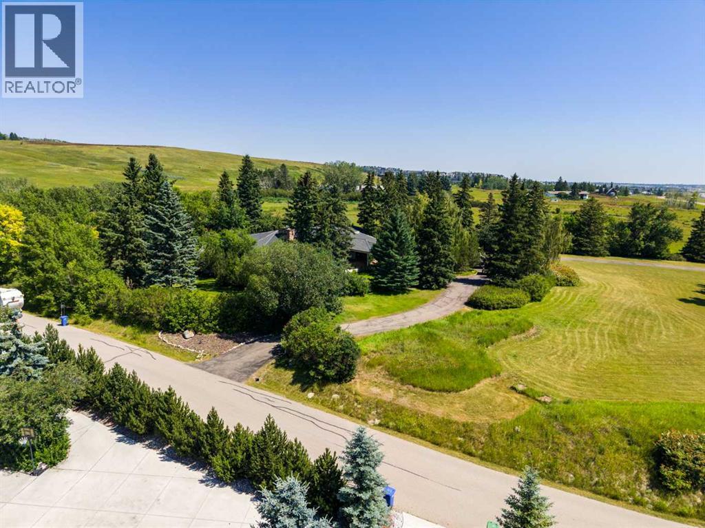 187 Slopeview Drive SW - 31