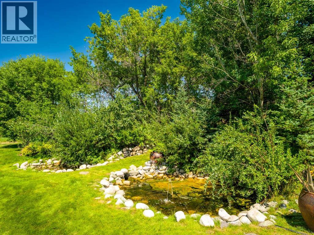 187 Slopeview Drive SW - 36