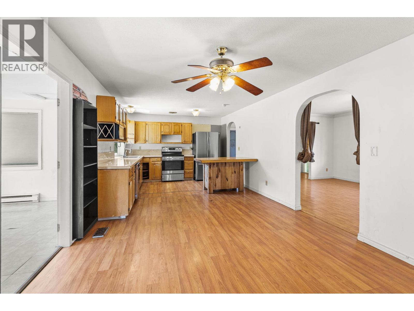  925 Sutherland Avenue, Kelowna