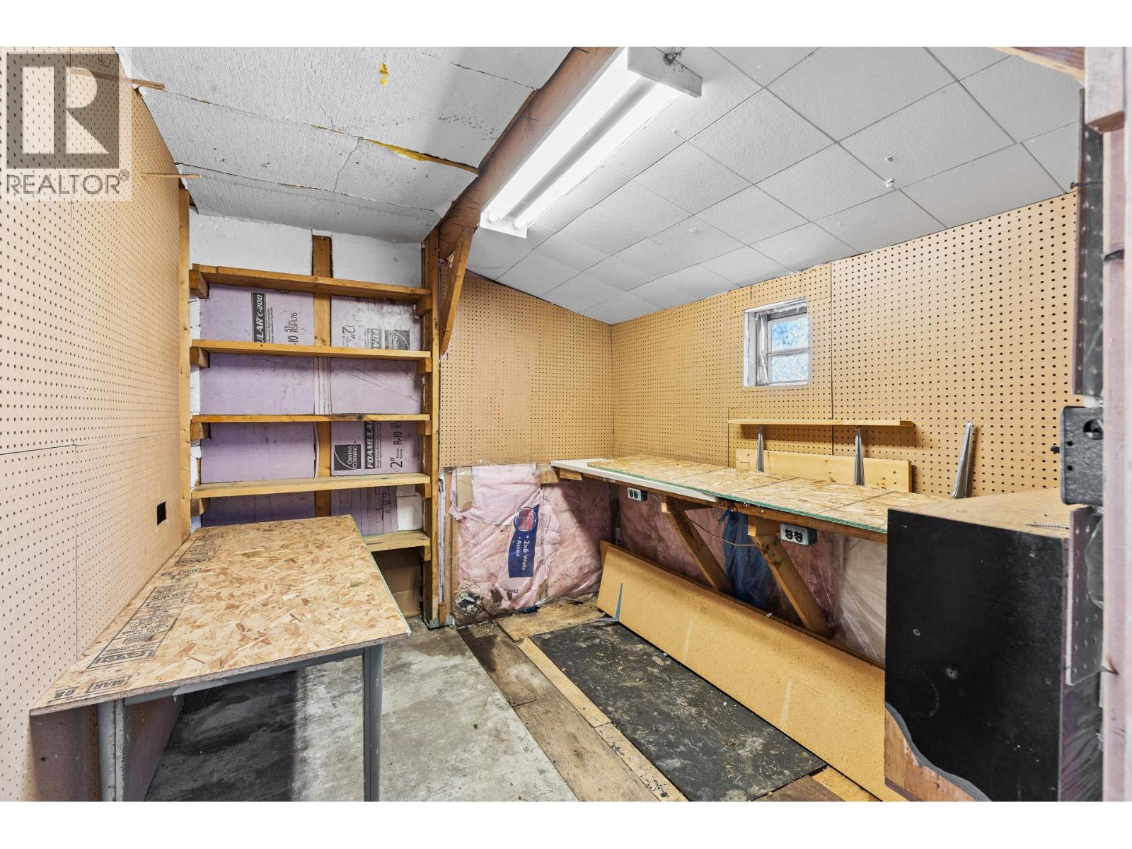  925 Sutherland Avenue, Kelowna