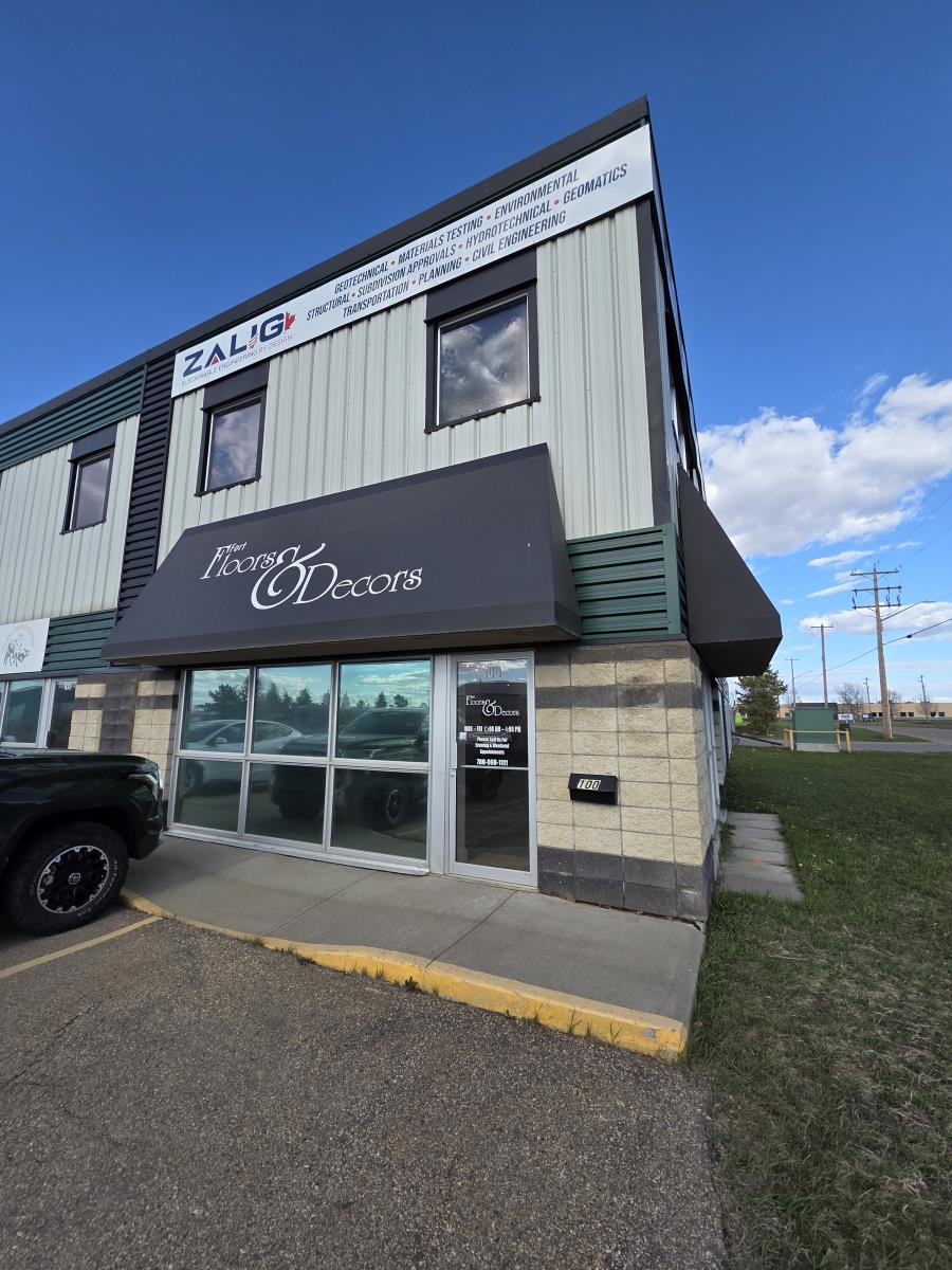 100 11128 83 Avenue - Photo 13