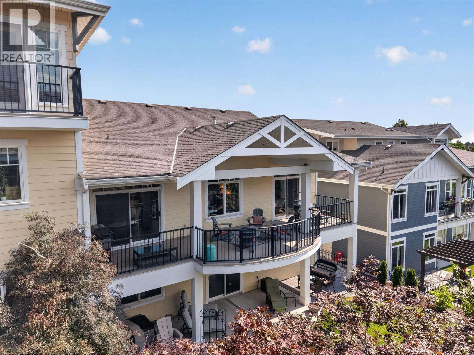 1394 Glenview Avenue, Kelowna