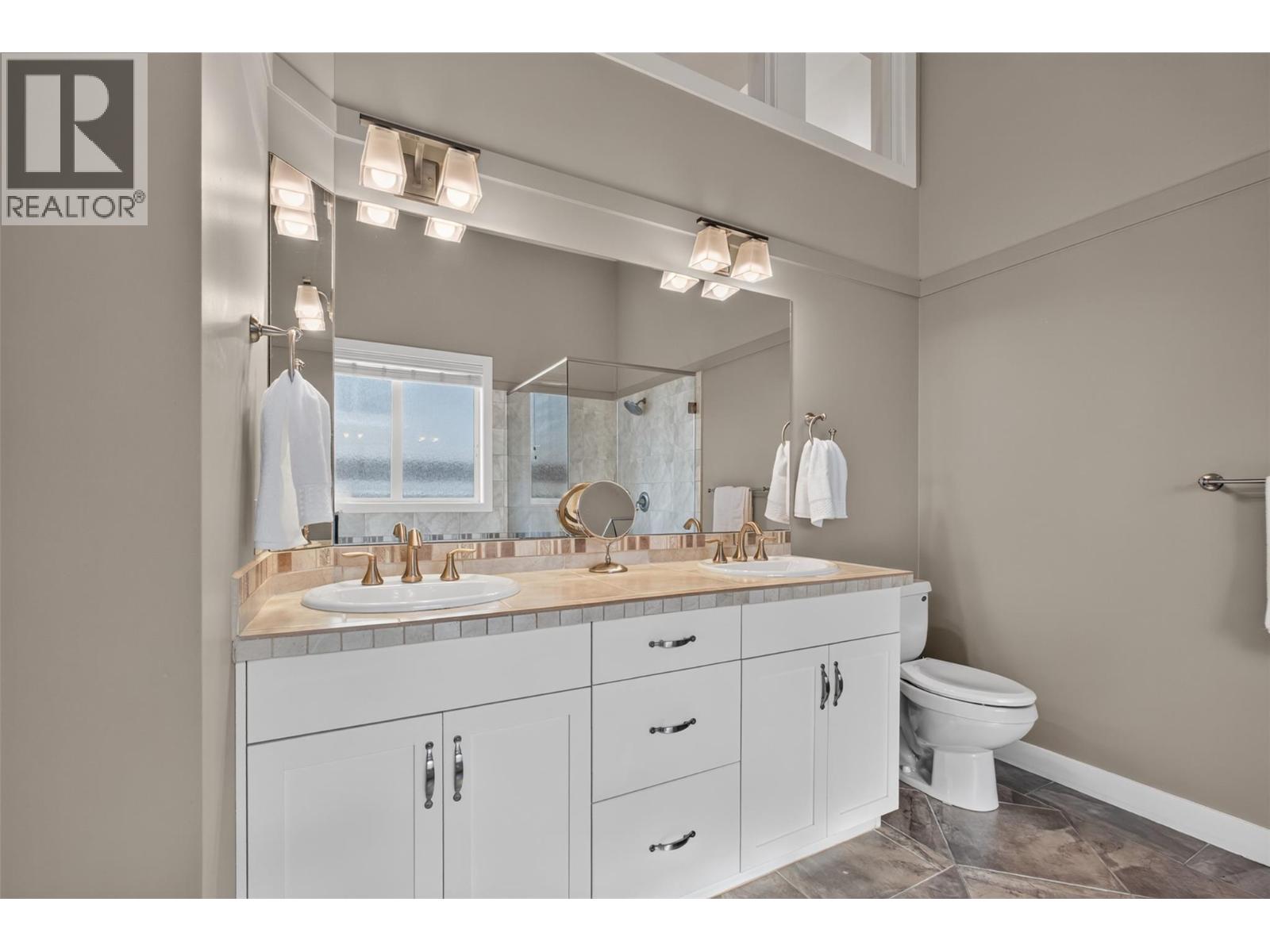  1394 Glenview Avenue, Kelowna