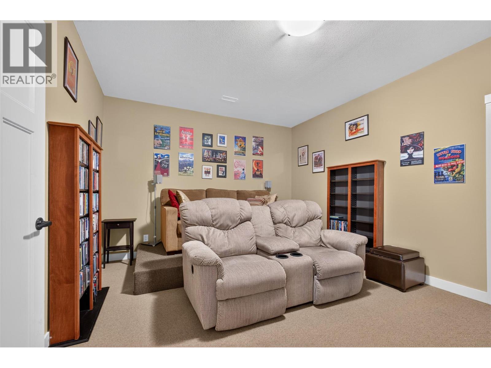  1394 Glenview Avenue, Kelowna
