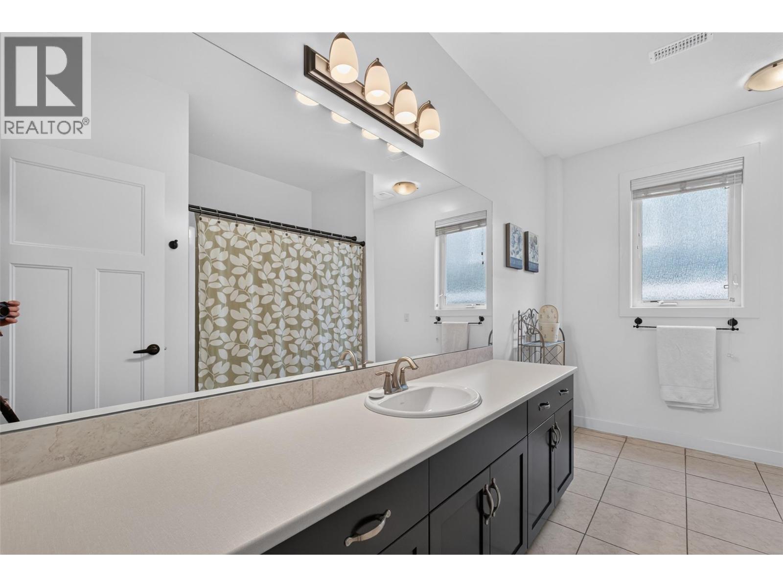  1394 Glenview Avenue, Kelowna