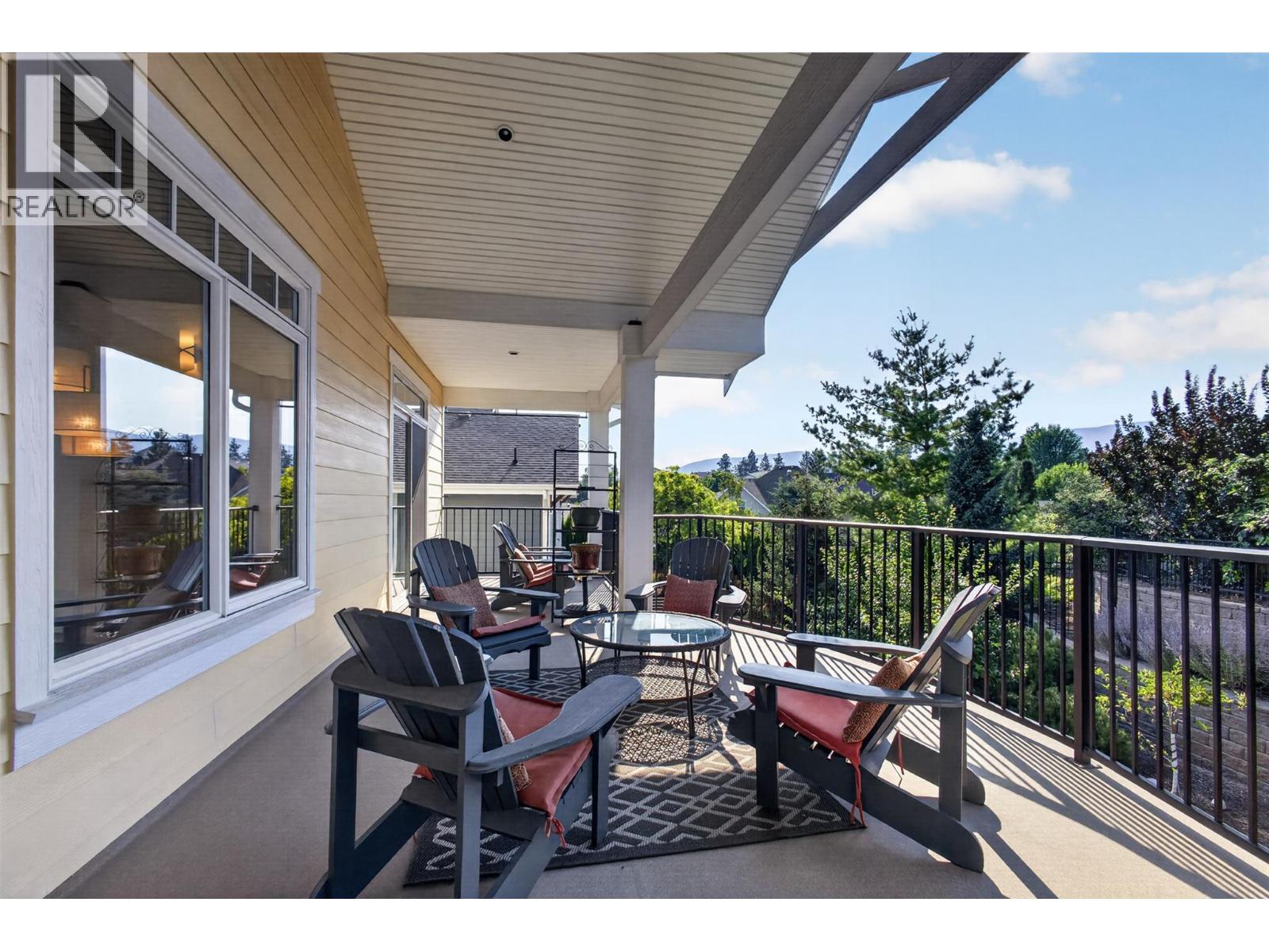  1394 Glenview Avenue, Kelowna