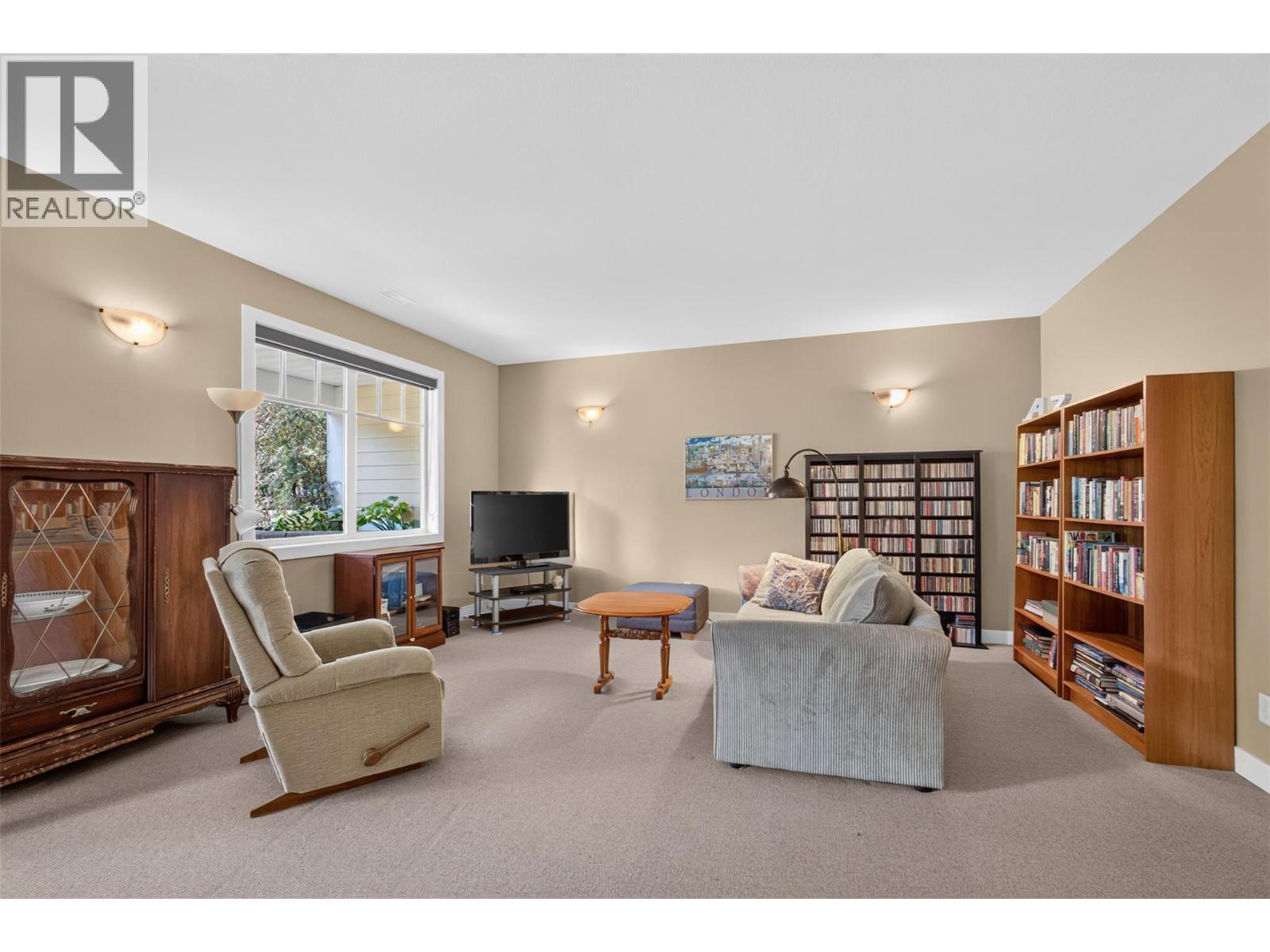  1394 Glenview Avenue, Kelowna