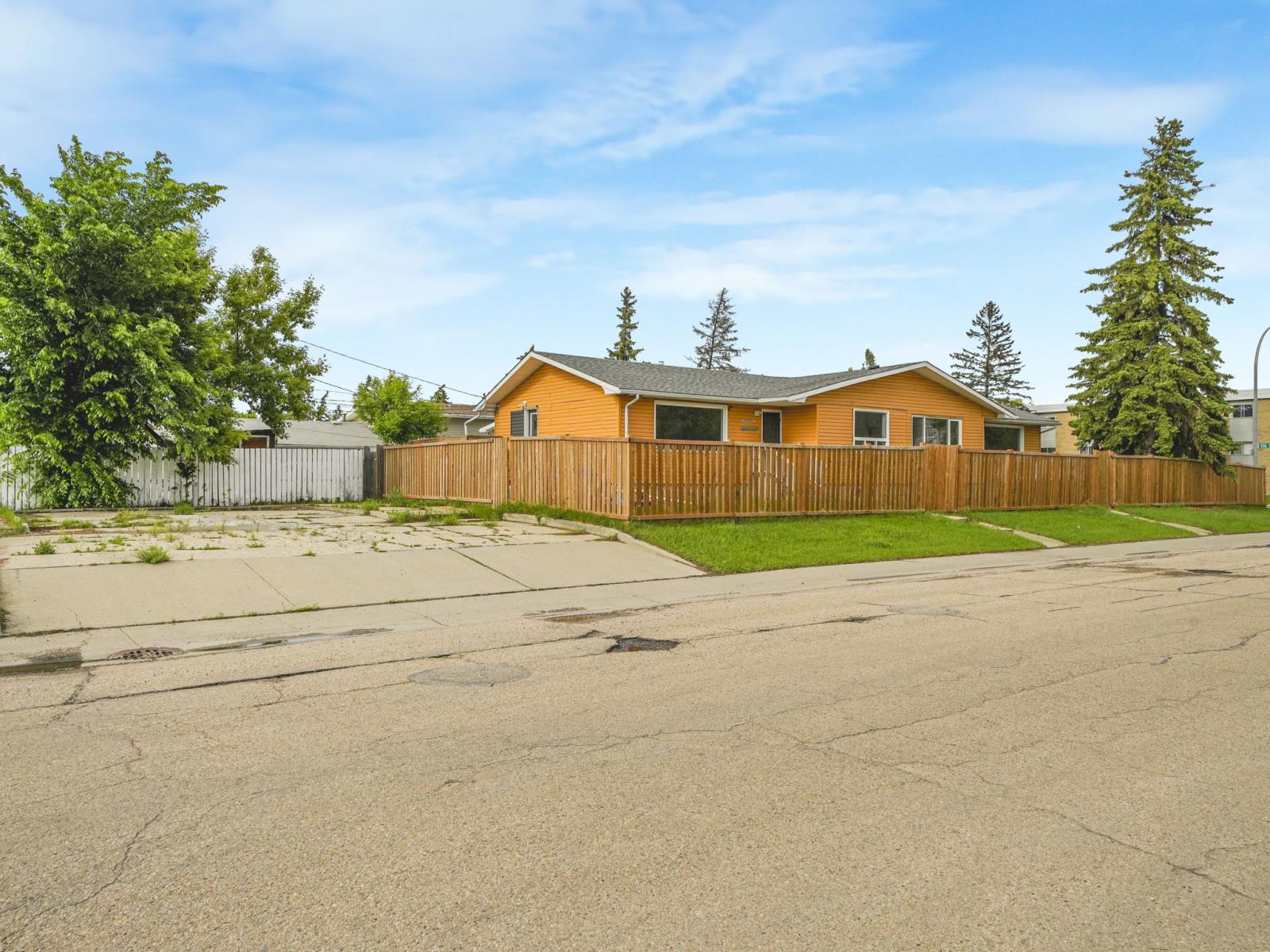 Edmonton, AB, T6P 0P3 - Photo 11