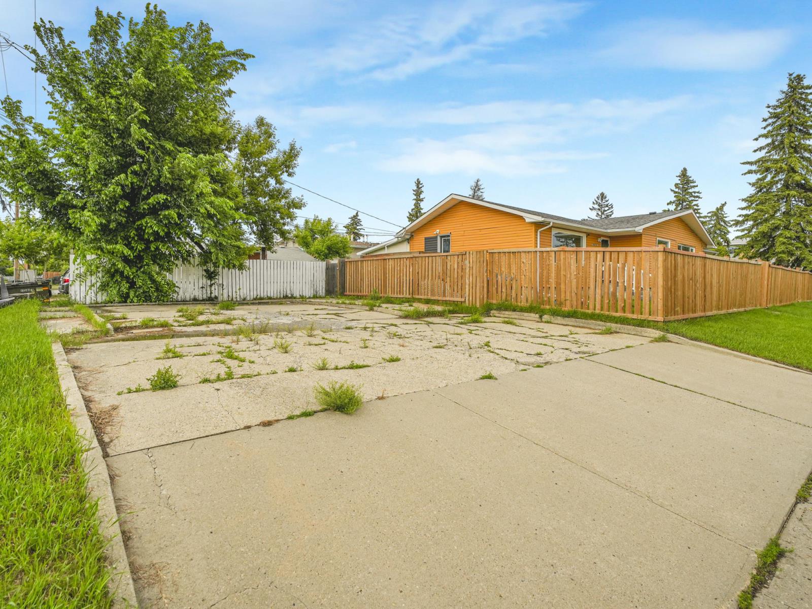 Edmonton, AB, T6P 0P3 - Photo 18