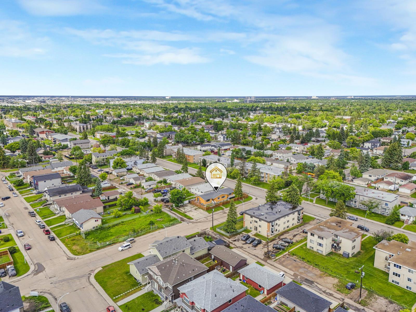 Edmonton, AB, T6P 0P3 - Photo 23