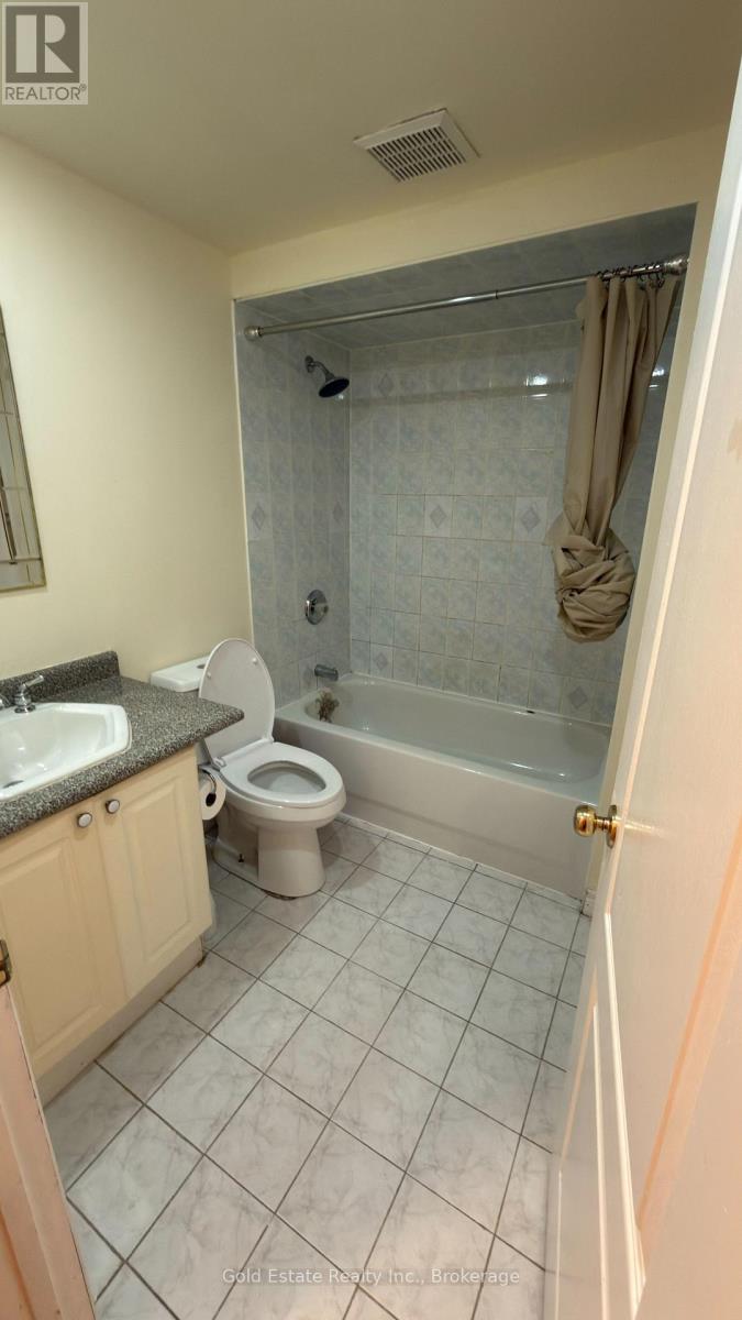 Thumbnail 29