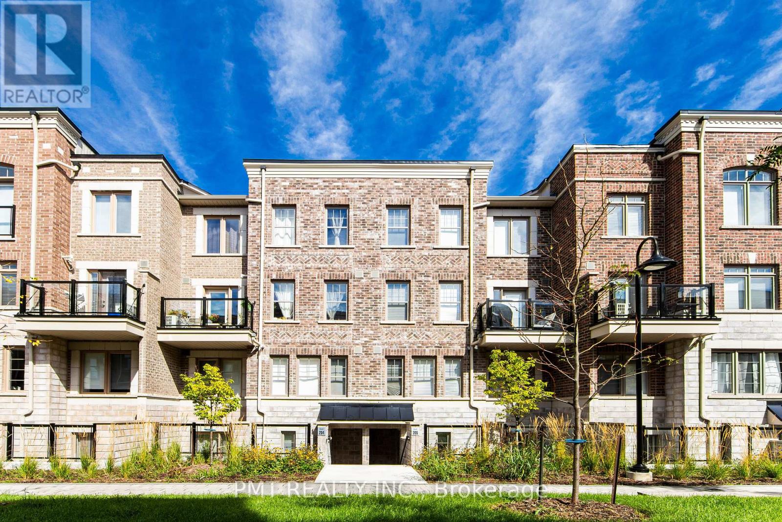 Photo of 2355 Sheppard Avenue