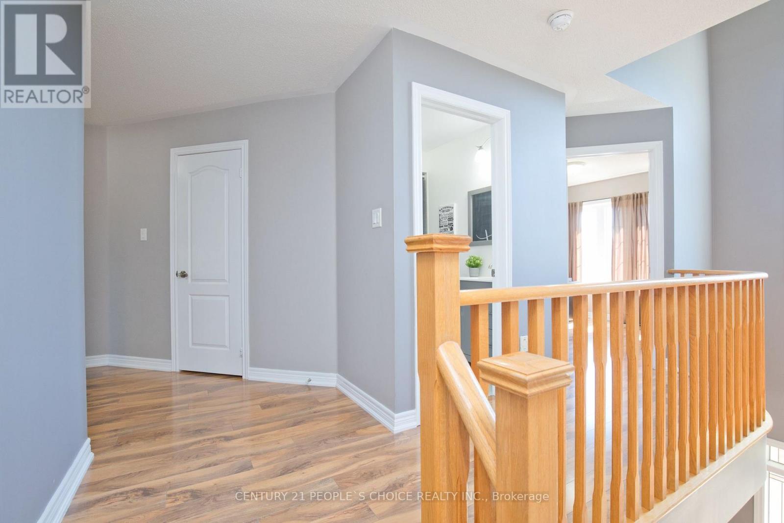 8 CALM WATERS CRESCENT - 15