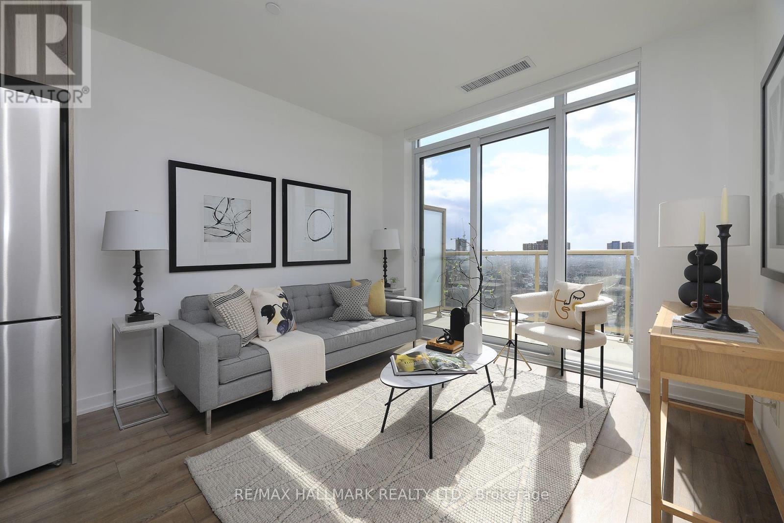 #1111 1787 ST. CLAIR AVENUE W - 20