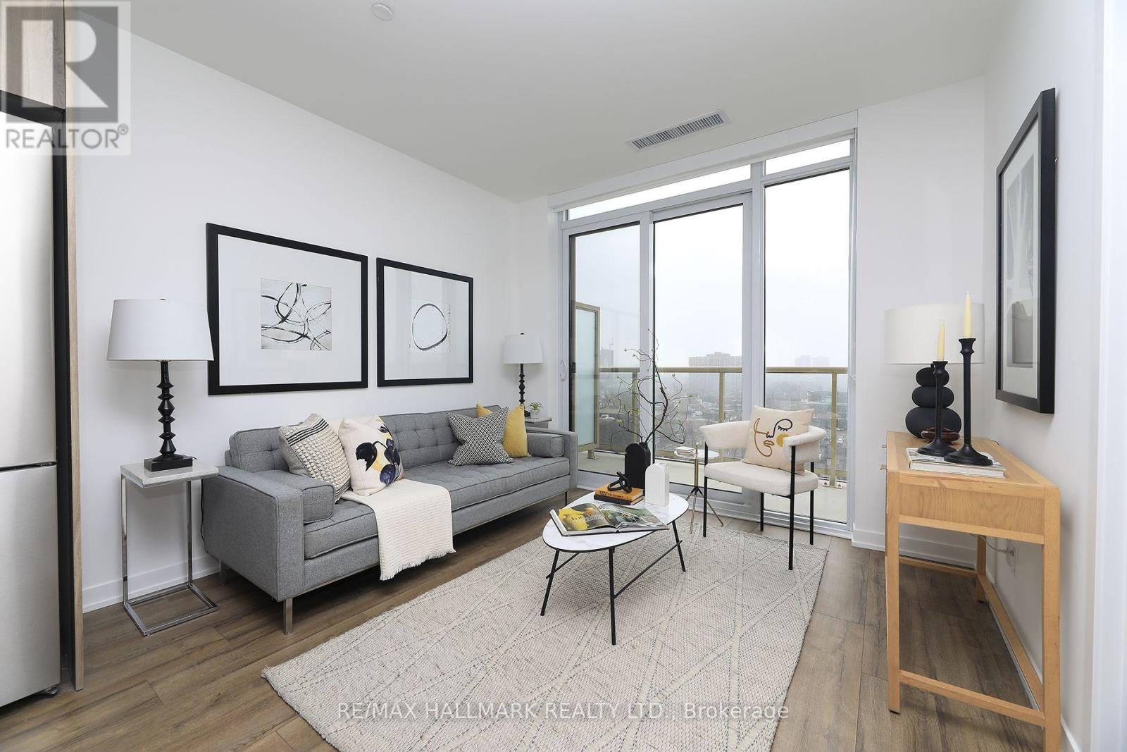 #1111 1787 ST. CLAIR AVENUE W - 21