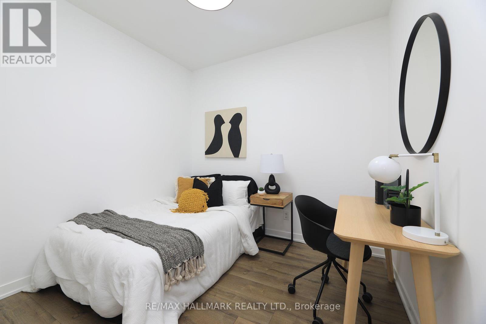 #1111 1787 ST. CLAIR AVENUE W - 31