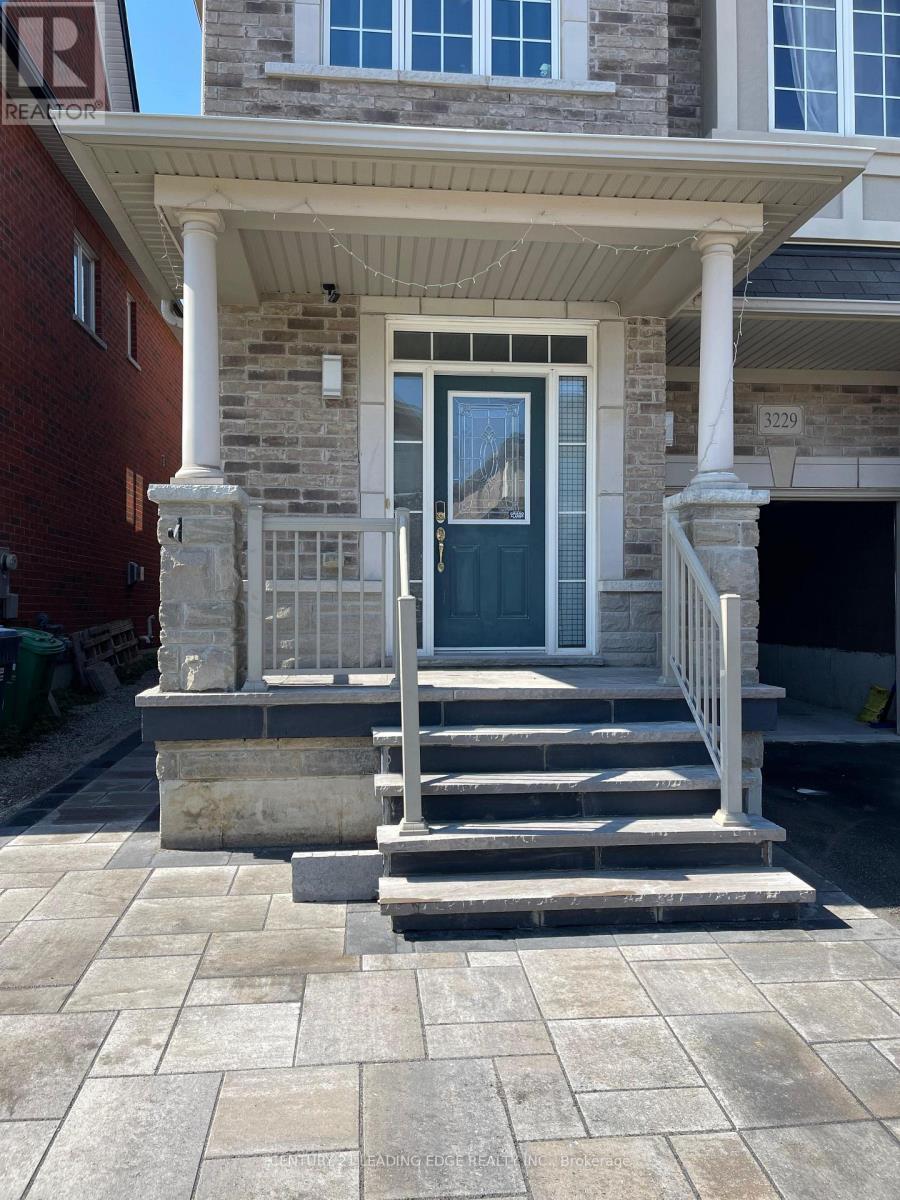 Photo of 3229 Edwyna Drive