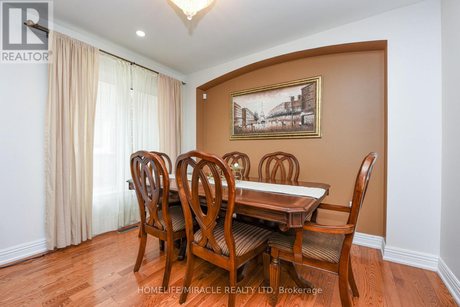 113 SECLUSION CRESCENT - 6