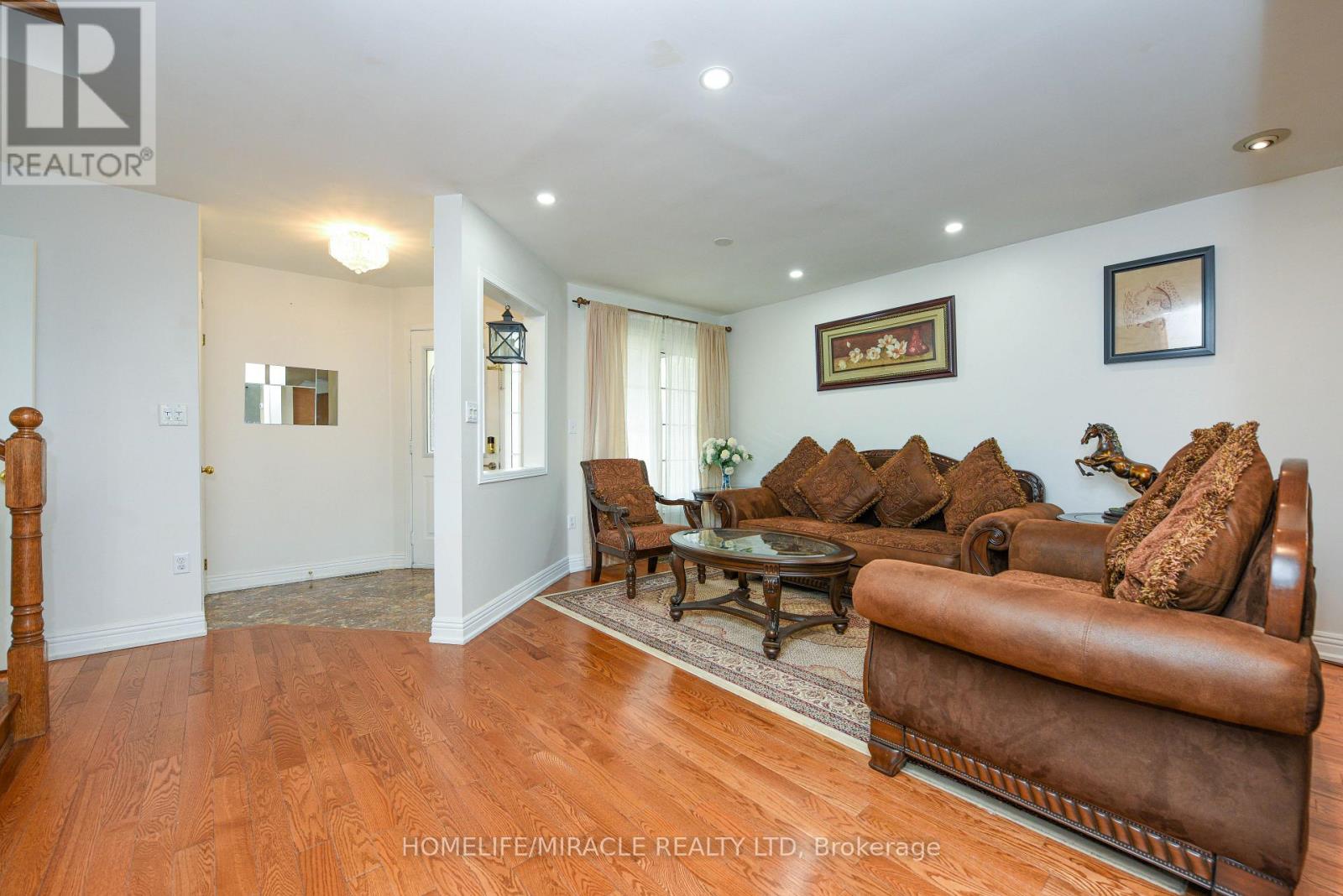 113 SECLUSION CRESCENT - 7