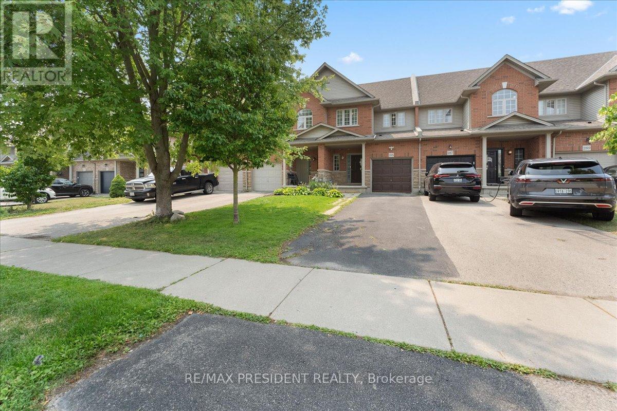 Photo of 285 Southbrook Drive