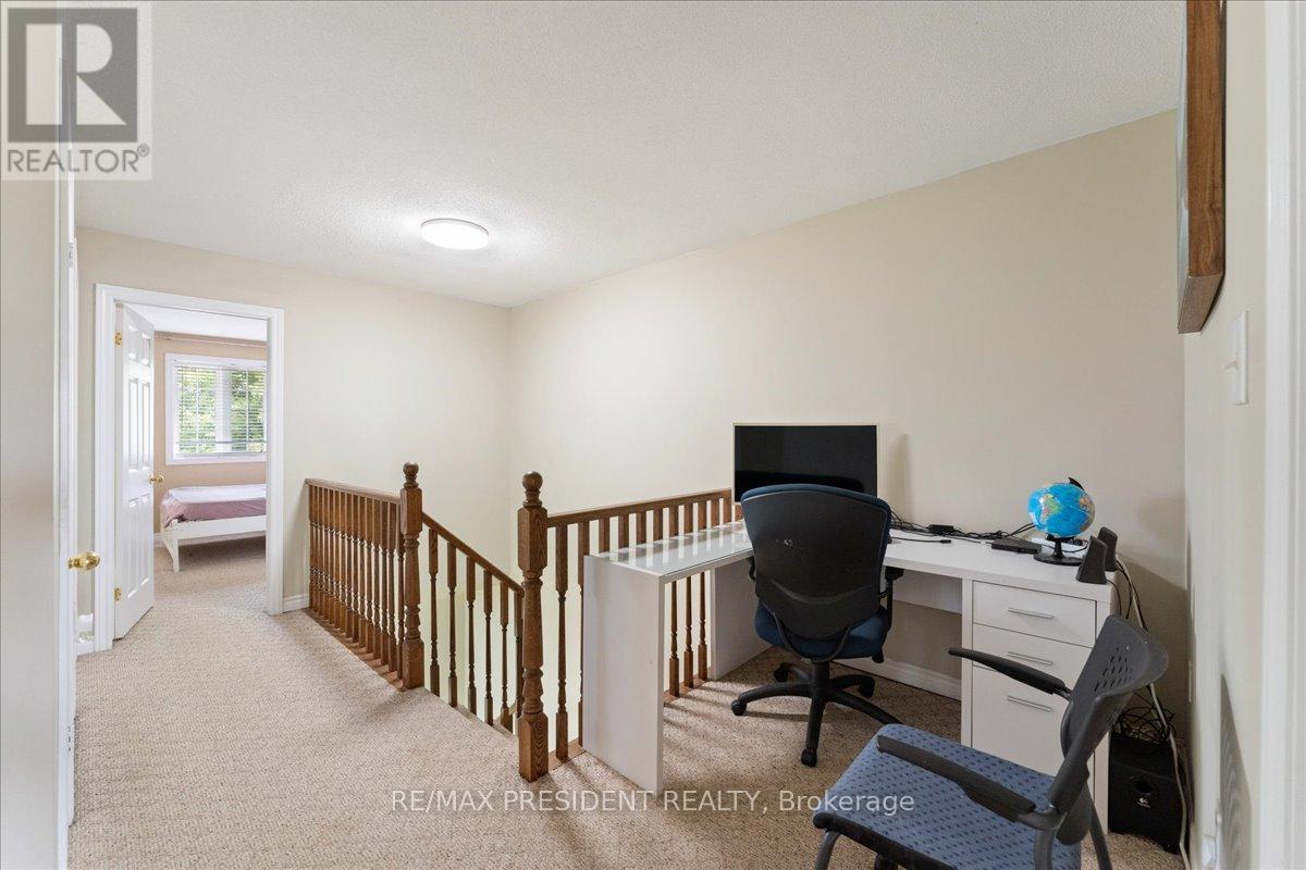 Thumbnail 20