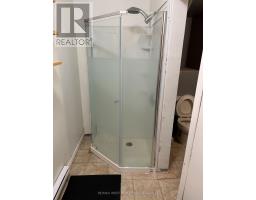 7 - 89 King Street, Kawartha Lakes, ON K0M2T0 Photo 6