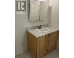 6 - 89 King Street, Kawartha Lakes, ON K0M2T0 Photo 6